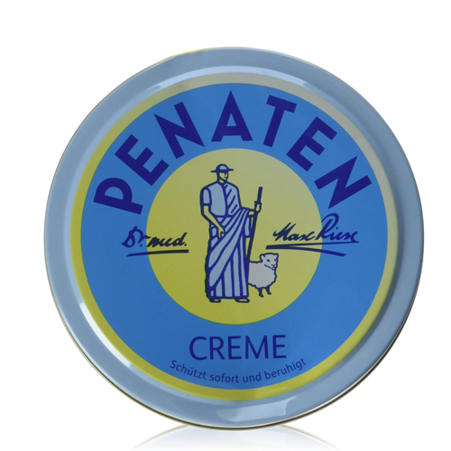 PENATEN Cream (150 ml)