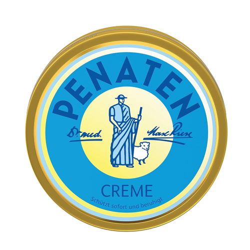 Penaten Pasta Protettiva (150 ml)